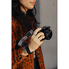 Cuff Camera Wrist Strap (Ocean) Thumbnail 3