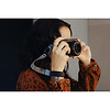 Cuff Camera Wrist Strap (Ocean) Thumbnail 4