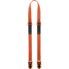 Leash Camera Strap (Ibis) Image 0