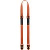 Leash Camera Strap (Ibis) Thumbnail 0