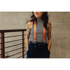 Leash Camera Strap (Ibis) Thumbnail 3