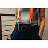 Leash Camera Strap (Ibis) Thumbnail 4