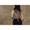 Leash Camera Strap (Ibis) Thumbnail 5