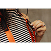 Leash Camera Strap (Ibis) Thumbnail 6