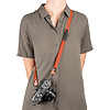 Leash Camera Strap (Ibis) Thumbnail 2