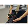 Slide Lite Camera Strap (Kelp) Thumbnail 5
