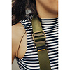 Slide Lite Camera Strap (Kelp) Thumbnail 6