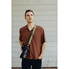 Slide Lite Camera Strap (Kelp) Thumbnail 7