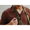 Slide Lite Camera Strap (Kelp) Thumbnail 8