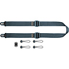 Slide Lite Camera Strap (Ocean) Thumbnail 0