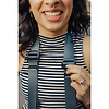 Slide Lite Camera Strap (Ocean) Thumbnail 5