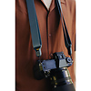 Slide Lite Camera Strap (Ocean) Thumbnail 7