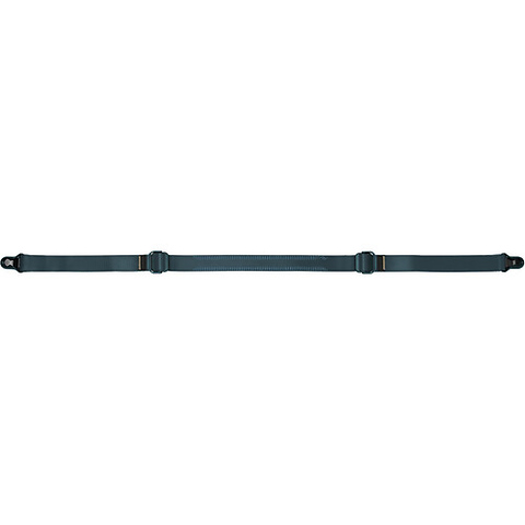 Slide Lite Camera Strap (Ocean) Image 1