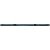 Slide Lite Camera Strap (Ocean) Thumbnail 1
