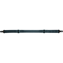 Slide Camera Strap (Ocean) Image 0