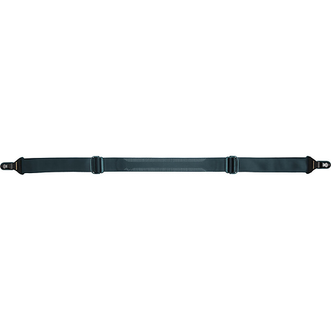 Slide Camera Strap (Ocean) Image 0