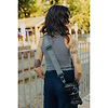 Slide Camera Strap (Ocean) Thumbnail 3