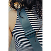Slide Camera Strap (Ocean) Thumbnail 4