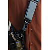 Slide Camera Strap (Ocean) Thumbnail 5