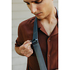 Slide Camera Strap (Ocean) Thumbnail 6