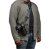 Slide Camera Strap (Ocean) Thumbnail 2