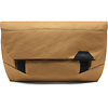 Field Pouch v2 (Coyote) Thumbnail 0