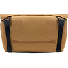 Field Pouch v2 (Coyote) Thumbnail 1