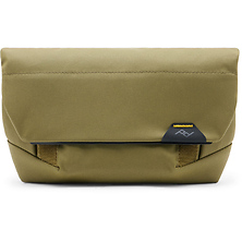 Field Pouch v2 (Kelp) Image 0