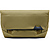 Field Pouch v2 (Kelp)