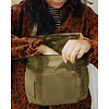 Field Pouch v2 (Kelp) Thumbnail 2