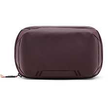 Tech Pouch (Eclipse, 2L) Image 0