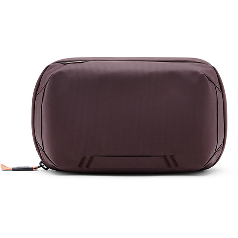 Tech Pouch (Eclipse, 2L) Image 0