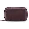Tech Pouch (Eclipse, 2L) Thumbnail 0