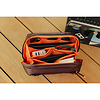 Tech Pouch (Eclipse, 2L) Thumbnail 3