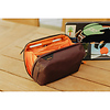 Tech Pouch (Eclipse, 2L) Thumbnail 4