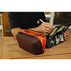 Tech Pouch (Eclipse, 2L) Thumbnail 5