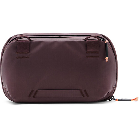 Tech Pouch (Eclipse, 2L) Image 2