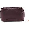 Tech Pouch (Eclipse, 2L) Thumbnail 2
