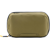 Tech Pouch (Kelp, 2L) Thumbnail 0