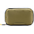Tech Pouch (Kelp, 2L)
