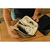 Tech Pouch (Kelp, 2L) Thumbnail 3