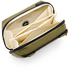 Tech Pouch (Kelp, 2L) Thumbnail 1