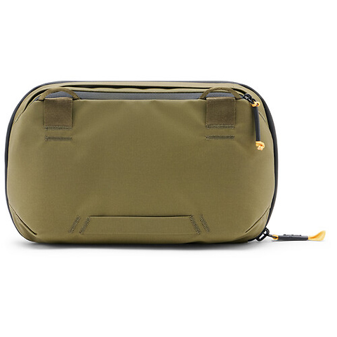 Tech Pouch (Kelp, 2L) Image 2