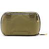 Tech Pouch (Kelp, 2L) Thumbnail 2