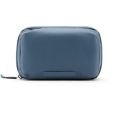Tech Pouch (Ocean, 2L) Image 0