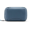Tech Pouch (Ocean, 2L) Thumbnail 0