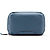 Tech Pouch (Ocean, 2L)