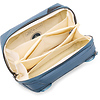 Tech Pouch (Ocean, 2L) Thumbnail 1
