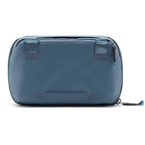 Tech Pouch (Ocean, 2L) Image 2
