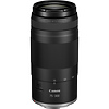 RF 75-300mm f/4-5.6 Lens Thumbnail 0
